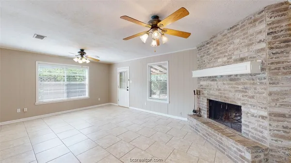 $2,000 | 3004 Longleaf Drive, College Station, TX 77845