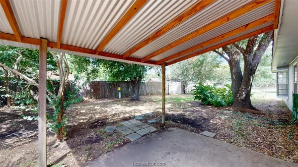 $2,000 | 3004 Longleaf Drive, College Station, TX 77845