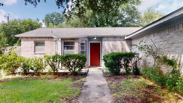 $2,000 | 3004 Longleaf Drive, College Station, TX 77845