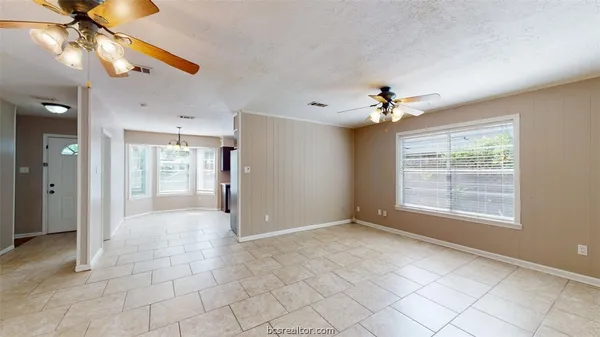 $2,000 | 3004 Longleaf Drive, College Station, TX 77845