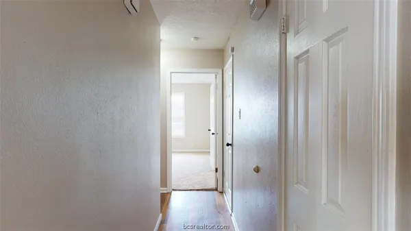 $2,000 | 3004 Longleaf Drive, College Station, TX 77845