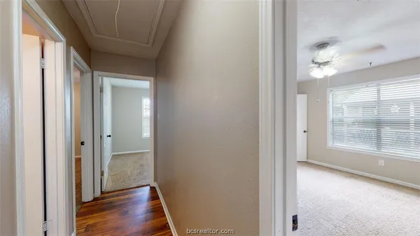 $2,000 | 3004 Longleaf Drive, College Station, TX 77845