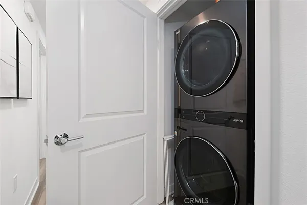 $3,300 | 1851 Union Street, Unit 12, Anaheim, CA 92805