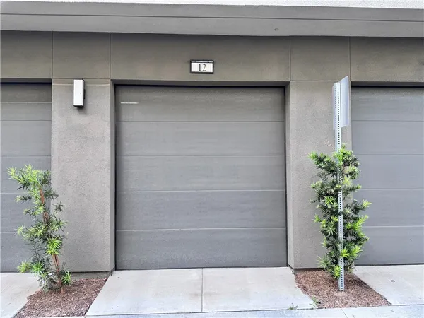 $3,300 | 1851 Union Street, Unit 12, Anaheim, CA 92805