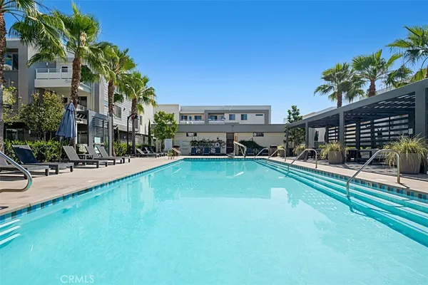 $3,300 | 1851 Union Street, Unit 12, Anaheim, CA 92805