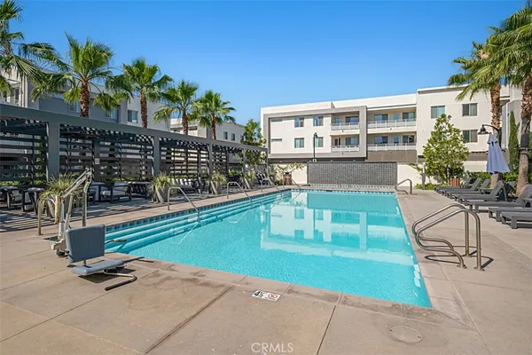 $3,300 | 1851 Union Street, Unit 12, Anaheim, CA 92805