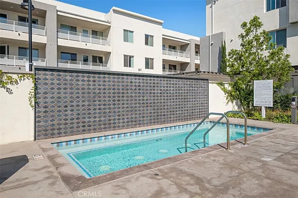 $3,300 | 1851 Union Street, Unit 12, Anaheim, CA 92805