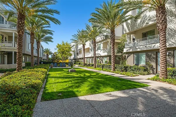 $3,300 | 1851 Union Street, Unit 12, Anaheim, CA 92805