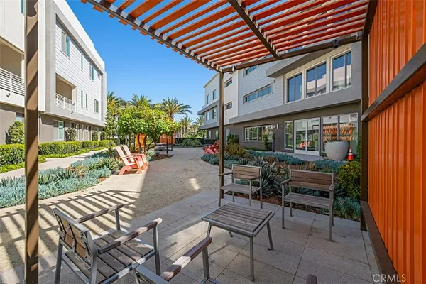 $3,300 | 1851 Union Street, Unit 12, Anaheim, CA 92805