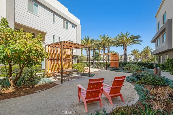 $3,300 | 1851 Union Street, Unit 12, Anaheim, CA 92805