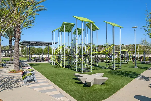 $3,300 | 1851 Union Street, Unit 12, Anaheim, CA 92805