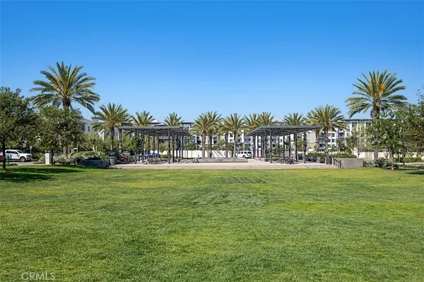 $3,300 | 1851 Union Street, Unit 12, Anaheim, CA 92805