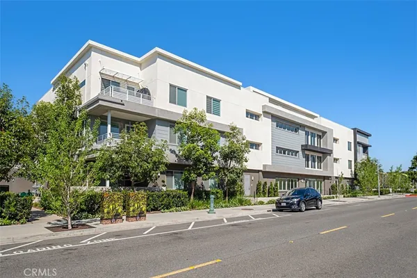 $3,300 | 1851 Union Street, Unit 12, Anaheim, CA 92805