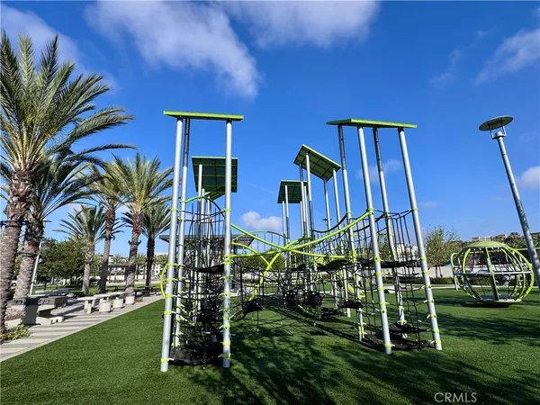 $3,300 | 1851 Union Street, Unit 12, Anaheim, CA 92805