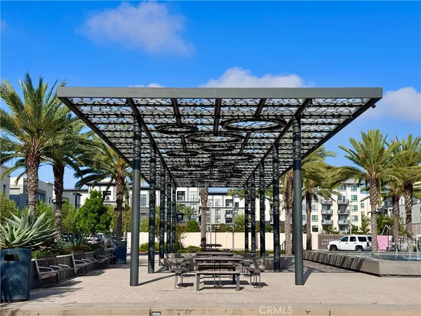 $3,300 | 1851 Union Street, Unit 12, Anaheim, CA 92805