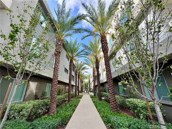 $3,300 | 1851 Union Street, Unit 12, Anaheim, CA 92805