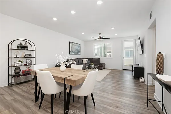 $3,300 | 1851 Union Street, Unit 12, Anaheim, CA 92805