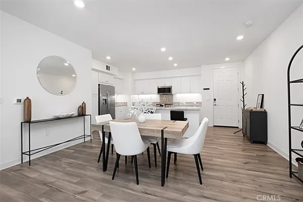 $3,300 | 1851 Union Street, Unit 12, Anaheim, CA 92805