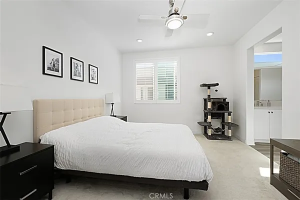 $3,300 | 1851 Union Street, Unit 12, Anaheim, CA 92805