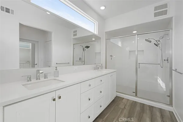 $3,300 | 1851 Union Street, Unit 12, Anaheim, CA 92805