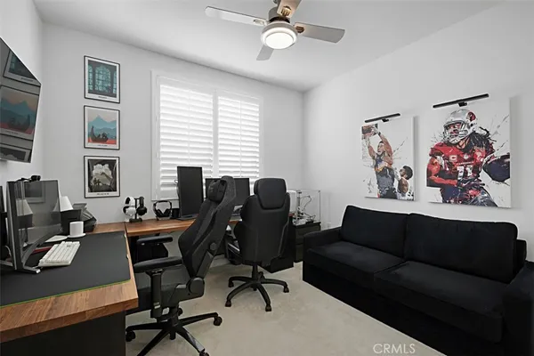 $3,300 | 1851 Union Street, Unit 12, Anaheim, CA 92805