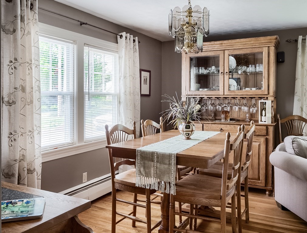 42 Streeter Road Paxton, MA 01612 - Photo 11 of 36 Gallery Image 11