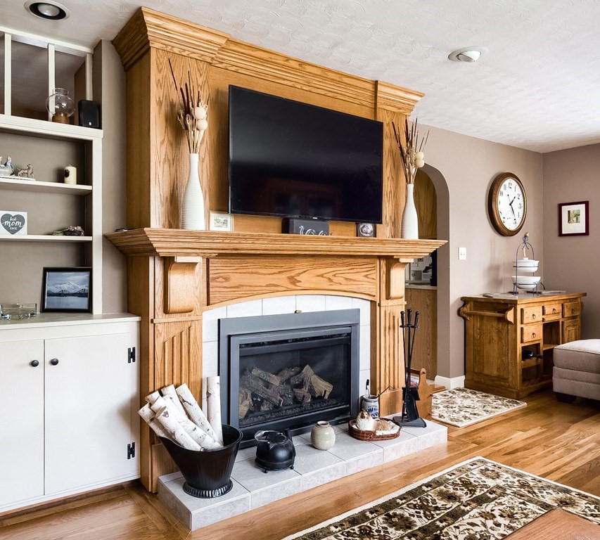 42 Streeter Road Paxton, MA 01612 - Photo 15 of 36 Gallery Image 15
