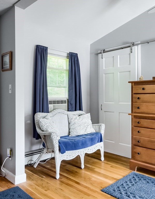 42 Streeter Road Paxton, MA 01612 - Photo 20 of 36 Gallery Image 20