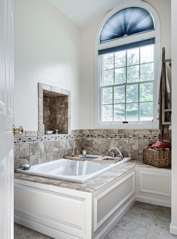 42 Streeter Road Paxton, MA 01612 - Photo 21 of 36 Gallery Image 21