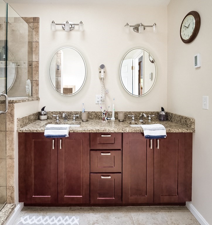 42 Streeter Road Paxton, MA 01612 - Photo 23 of 36 Gallery Image 23