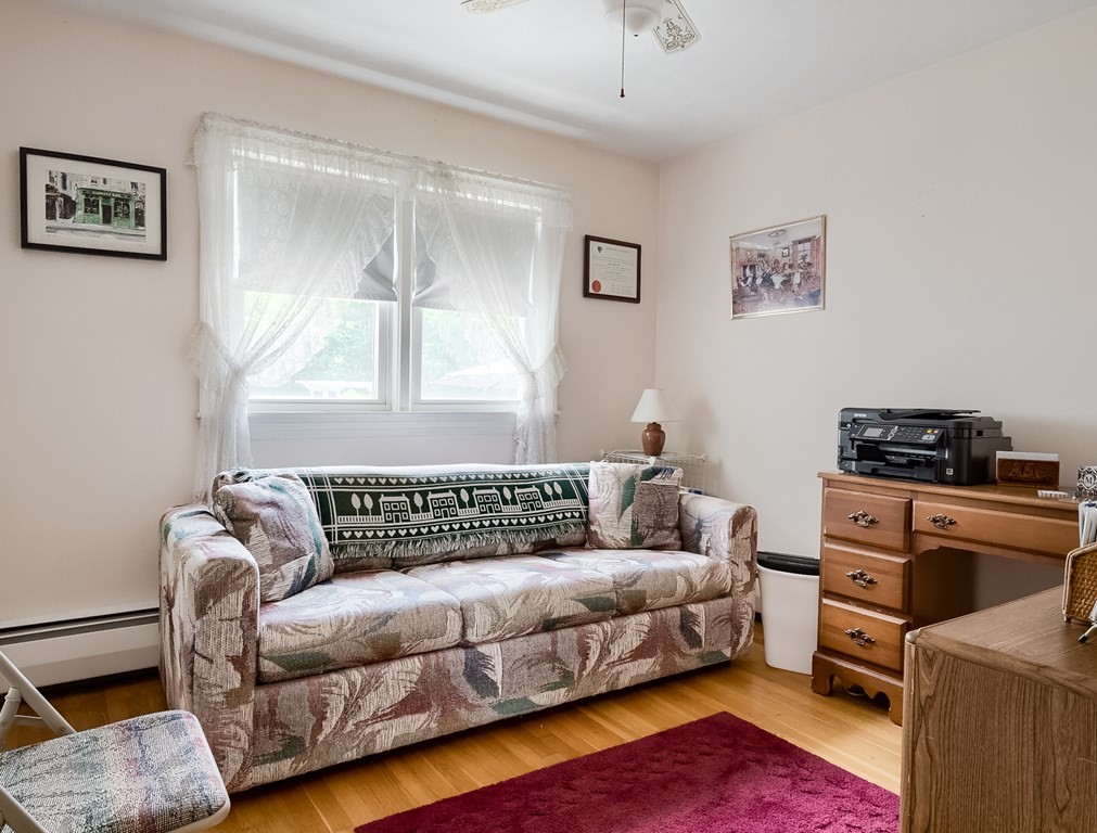 42 Streeter Road Paxton, MA 01612 - Photo 24 of 36 Gallery Image 24