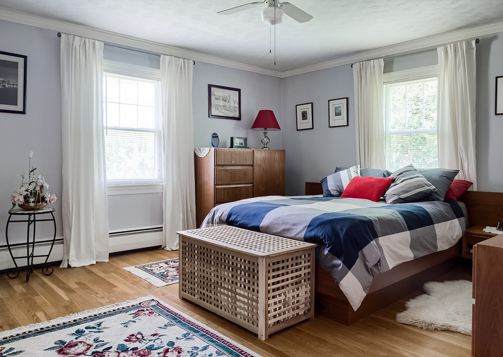 42 Streeter Road Paxton, MA 01612 - Photo 25 of 36 Gallery Image 25