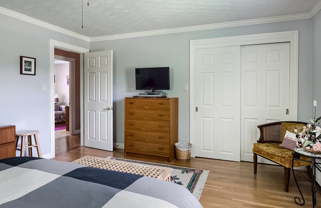 42 Streeter Road Paxton, MA 01612 - Photo 26 of 36 Gallery Image 26