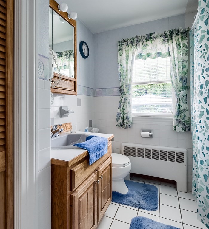 42 Streeter Road Paxton, MA 01612 - Photo 27 of 36 Gallery Image 27