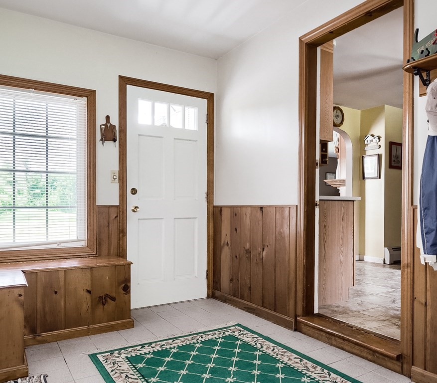 42 Streeter Road Paxton, MA 01612 - Photo 28 of 36 Gallery Image 28