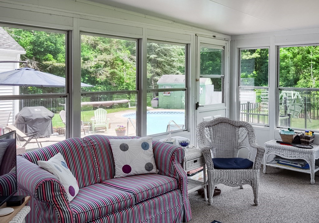 42 Streeter Road Paxton, MA 01612 - Photo 29 of 36 Gallery Image 29