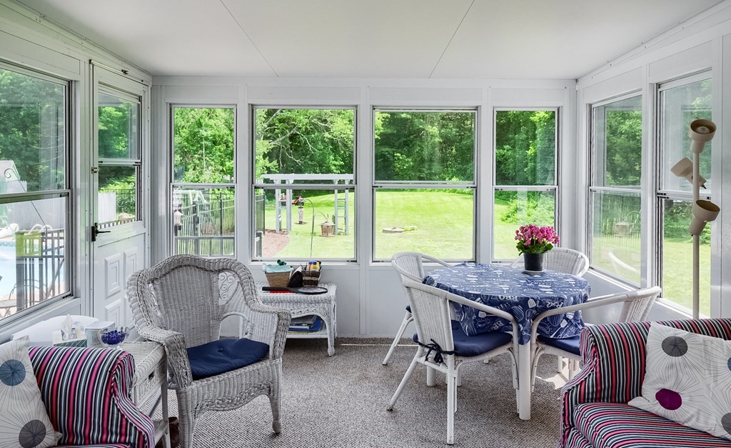 42 Streeter Road Paxton, MA 01612 - Photo 30 of 36 Gallery Image 30