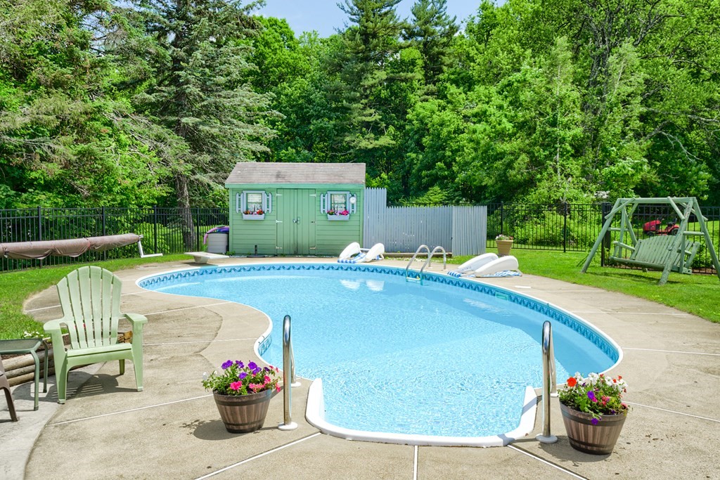 42 Streeter Road Paxton, MA 01612 - Photo 31 of 36 Gallery Image 31