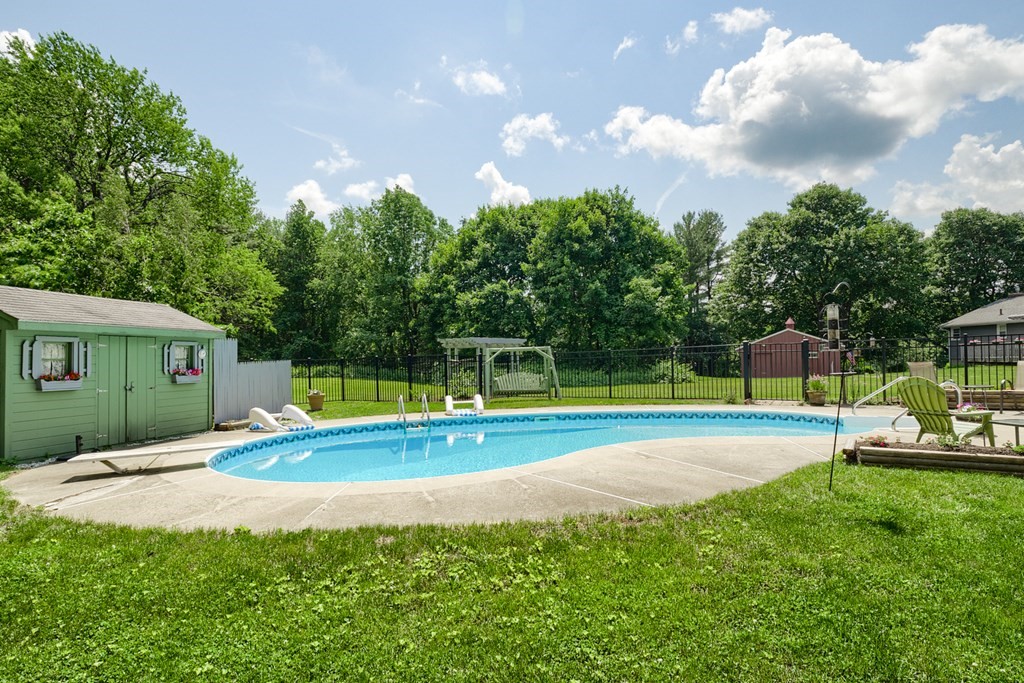 42 Streeter Road Paxton, MA 01612 - Photo 33 of 36 Gallery Image 33