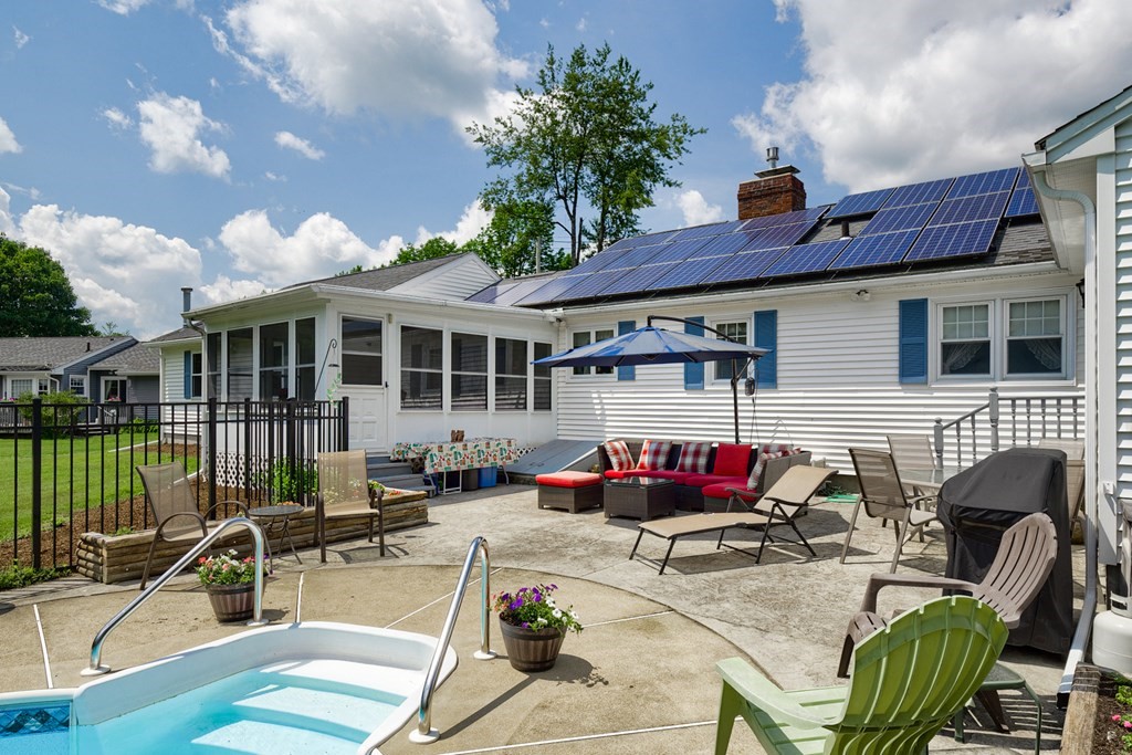 42 Streeter Road Paxton, MA 01612 - Photo 34 of 36 Gallery Image 34