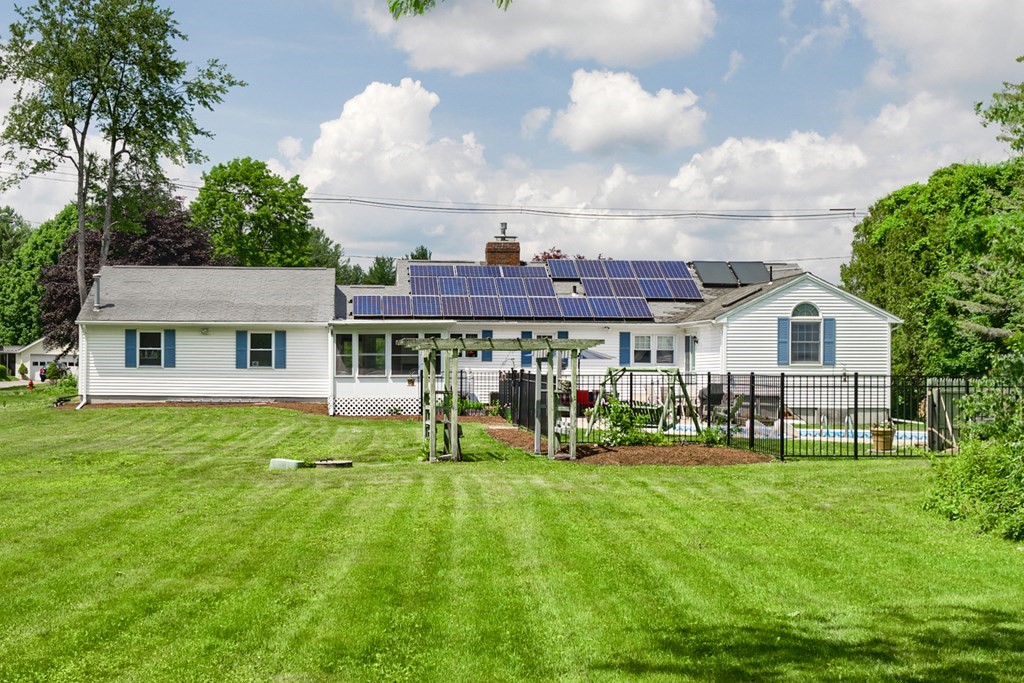 42 Streeter Road Paxton, MA 01612 - Photo 35 of 36 Gallery Image 35