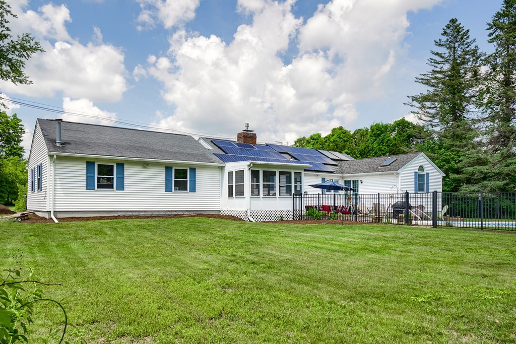 42 Streeter Road Paxton, MA 01612 - Photo 36 of 36 Gallery Image 36