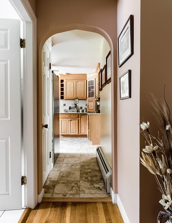 42 Streeter Road Paxton, MA 01612 - Photo 8 of 36 Gallery Image 8