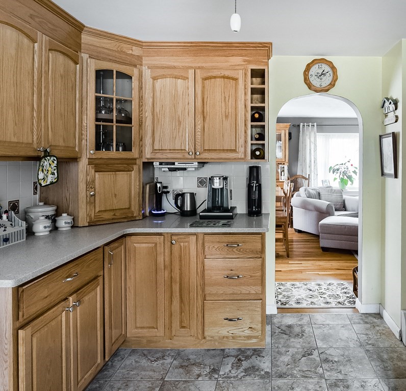 42 Streeter Road Paxton, MA 01612 - Photo 9 of 36 Gallery Image 9