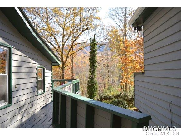 38 West Lake View Road Hendersonville, NC 28739 - Photo 3 of 23 Gallery Image 3