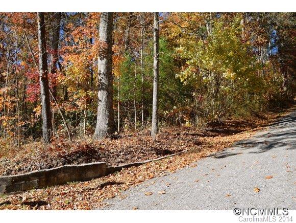 38 West Lake View Road Hendersonville, NC 28739 - Photo 22 of 23 Gallery Image 22