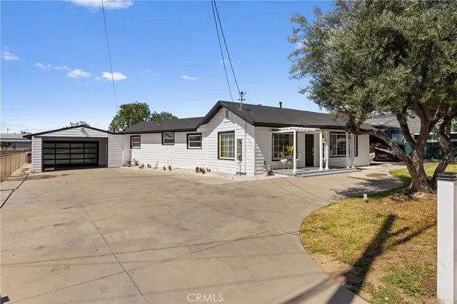 $985,000 | 1049 Second Street, Norco, CA 92860