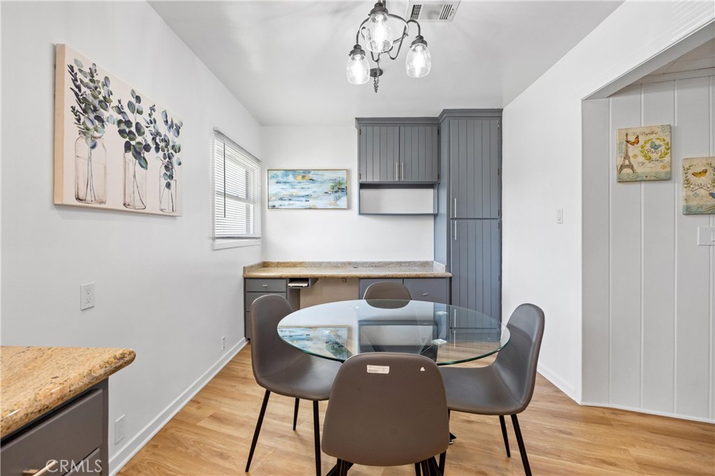 1049 Second Street Norco, CA 92860 - Photo 11 of 66