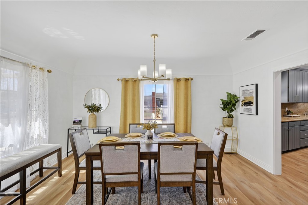 1049 Second Street Norco, CA 92860 - Photo 14 of 66