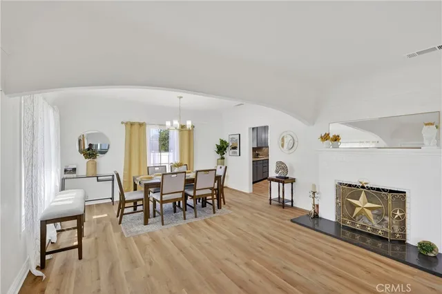 $985,000 | 1049 Second Street, Norco, CA 92860